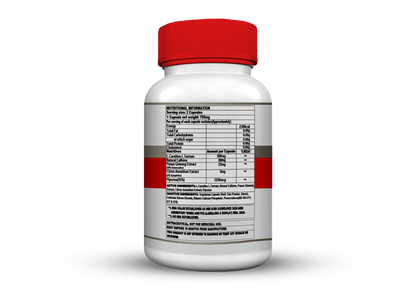 l carnitine quora Why Take Carnitine? Does L-Carnitine Really Work? An