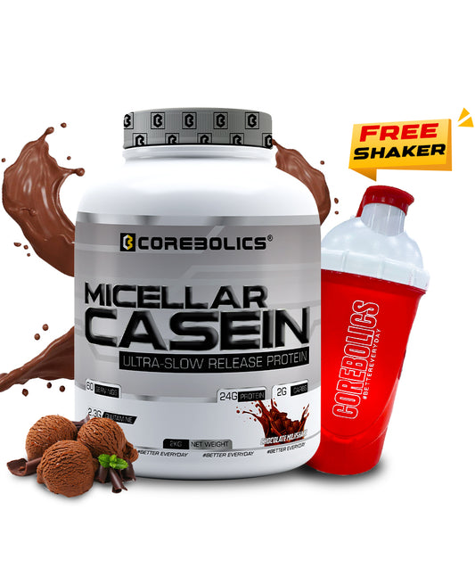 Miceller_Casein_845X1024