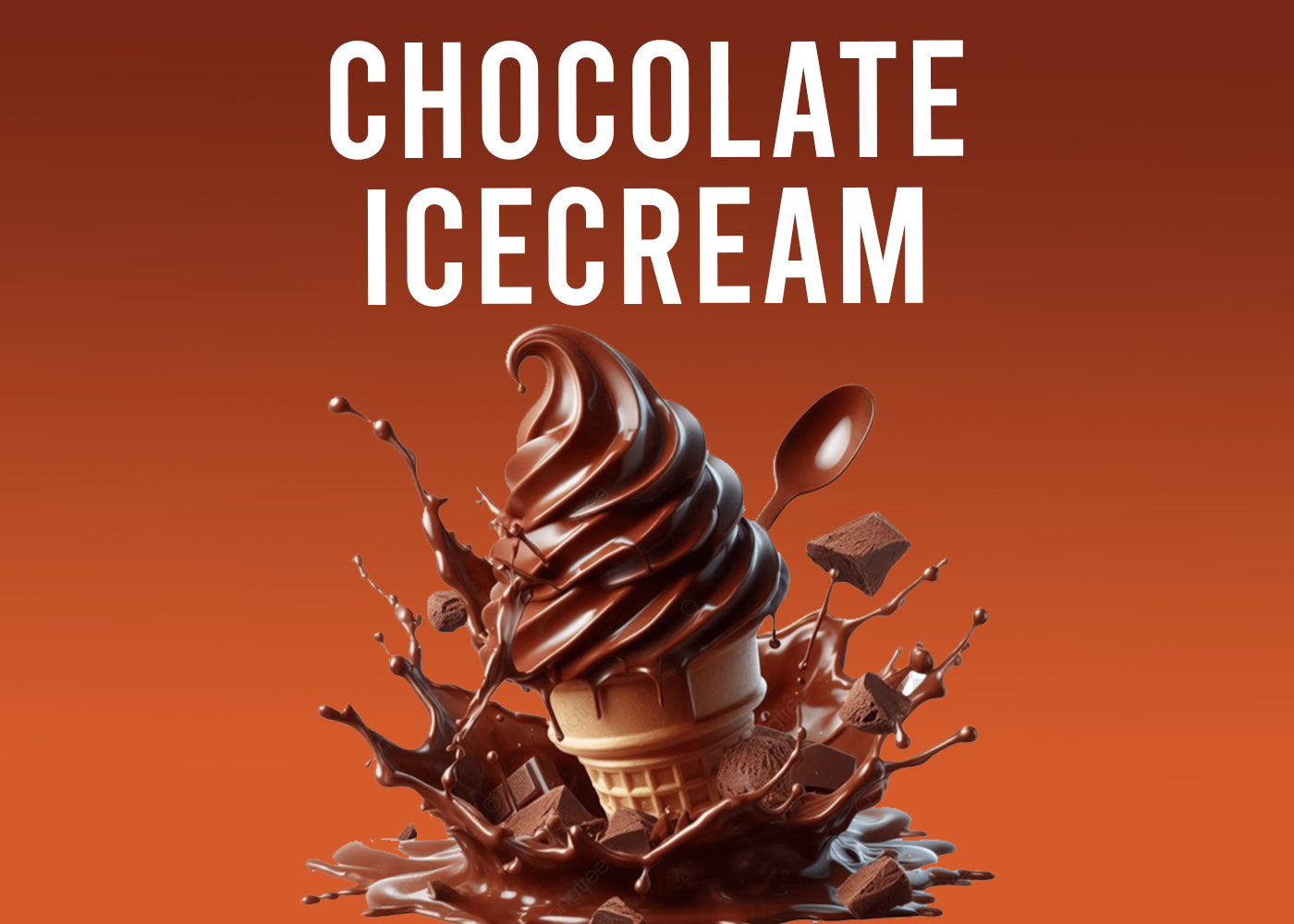 Corbolics Monster Mass Gainer 2kg