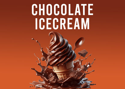 Corbolics Monster Mass Gainer 2kg