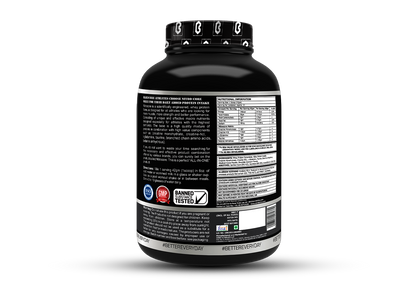 COREBOLICS NITROCORE WHEY PROTEIN ( 1 KG, 23  SERVINGS )