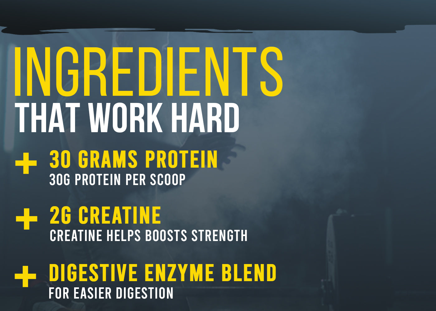 COREBOLICS NITROCORE WHEY PROTEIN ( 1 KG, 23  SERVINGS )