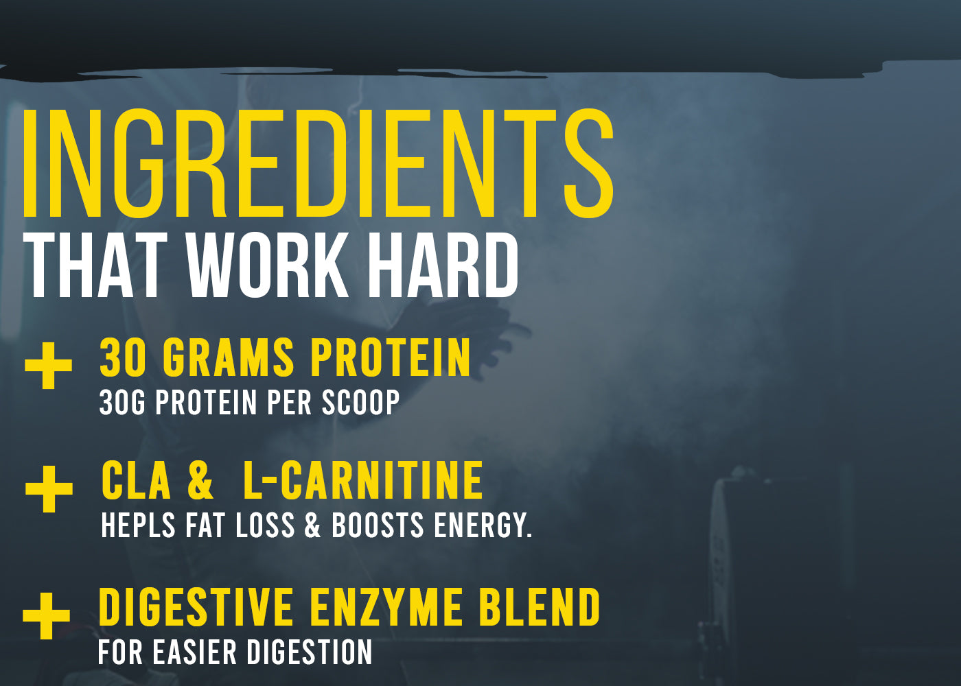 COREBOLICS NITROLEAN - DIET WHEY PROTEIN ( 2 KG, 48 SERVINGS ) + Free Shaker