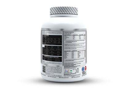 Corebolics Pro-1 Whey Protein ( Chocolate, 1 kg, 25 Serving )