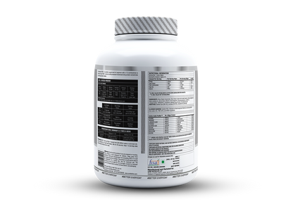 Corebolics Pro-1 Whey Protein ( Chocolate, 1 kg, 25 Serving )