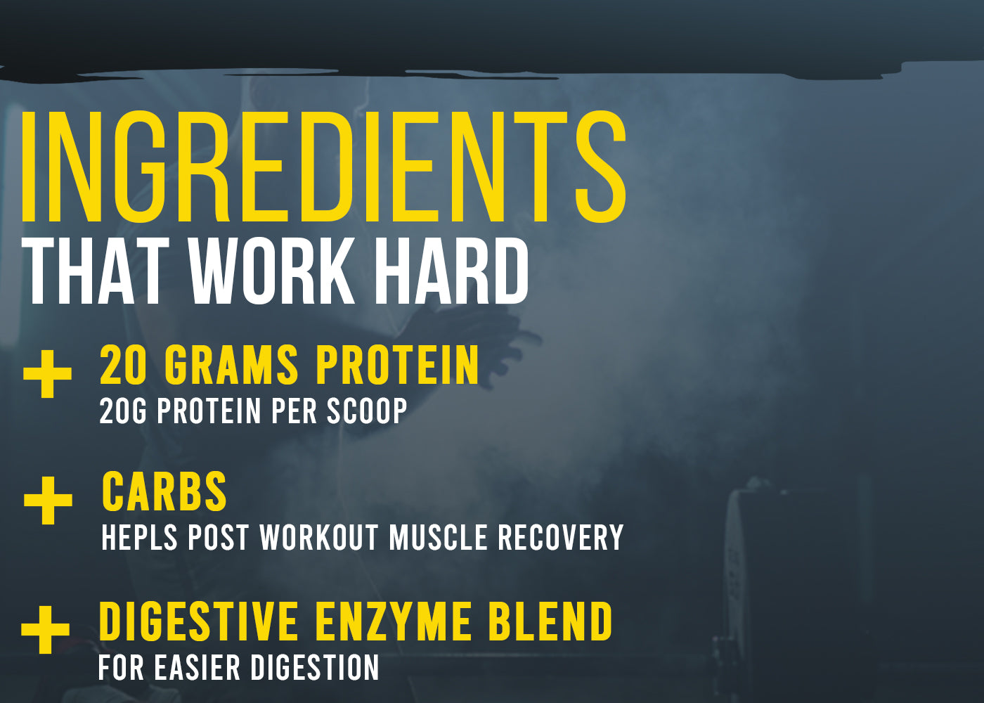 Corebolics Pro-1 Whey Protein ( 2 kg, 50 Serving ) + Free Shaker