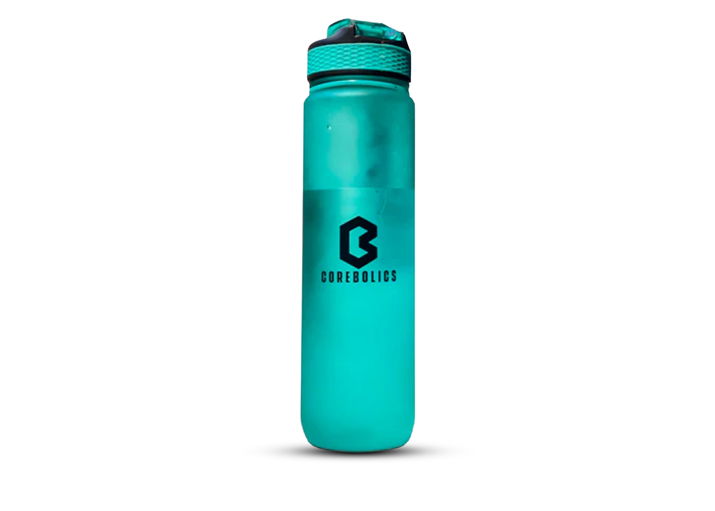 COREBOLICS SIPPER BOTTLE 1.0 LITRE