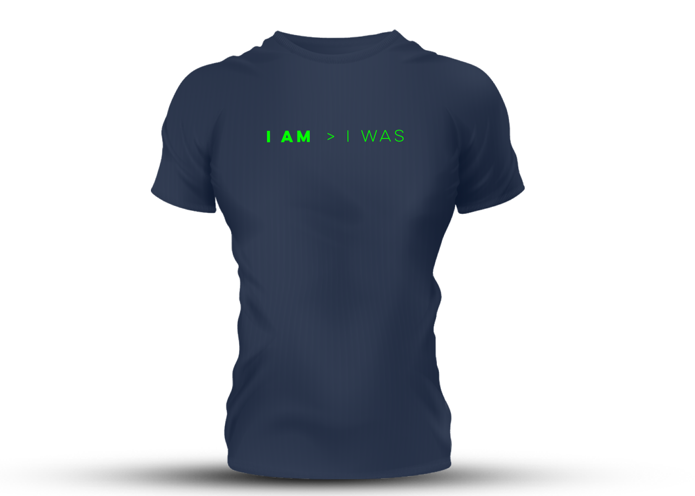 Corebolics Half Sleeve Gym T-Shirts
