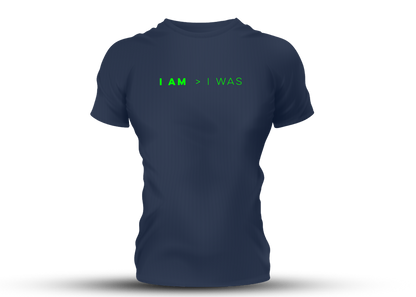 Corebolics Half Sleeve Gym T-Shirts