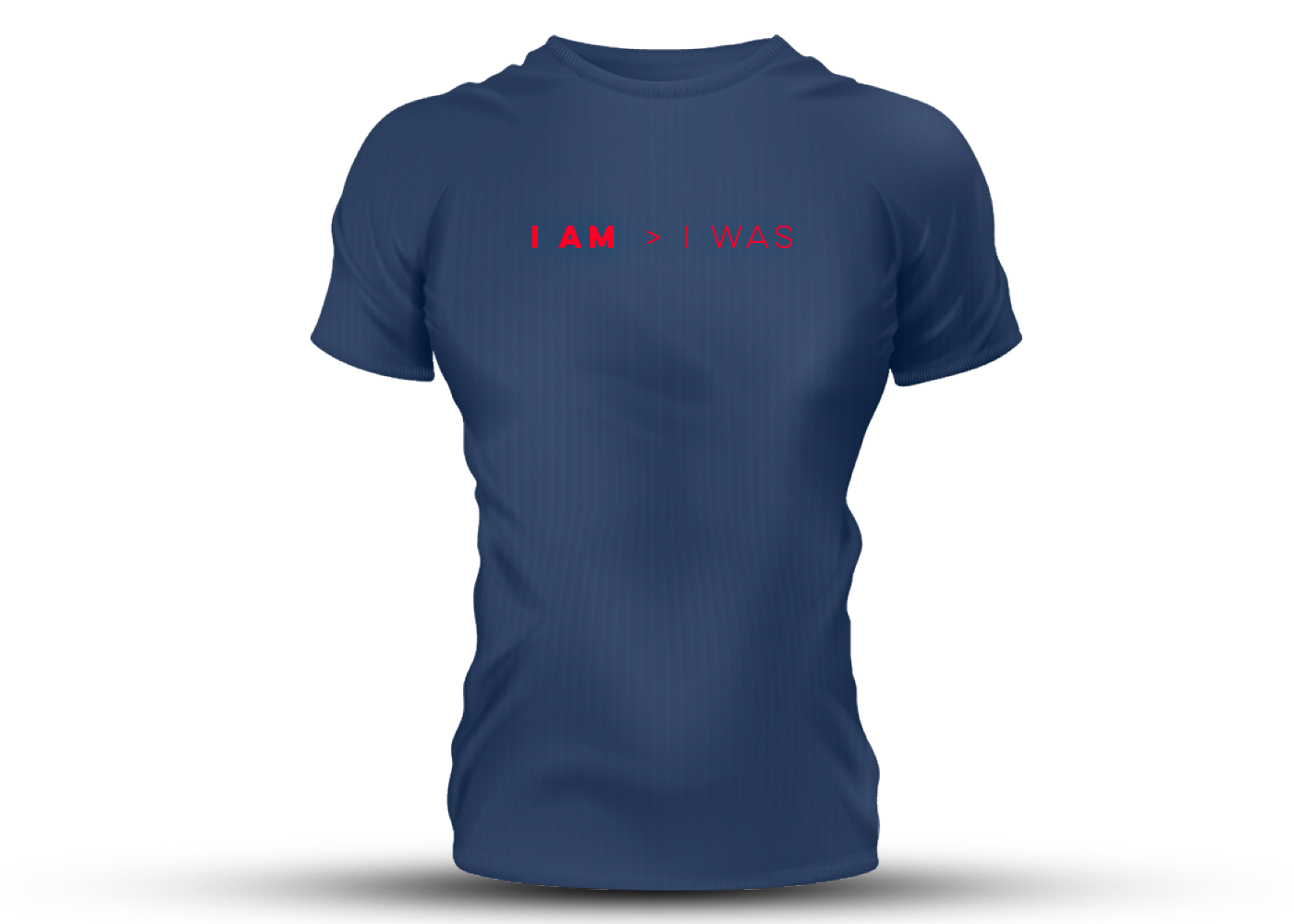 Corebolics Half Sleeve Gym T-Shirts