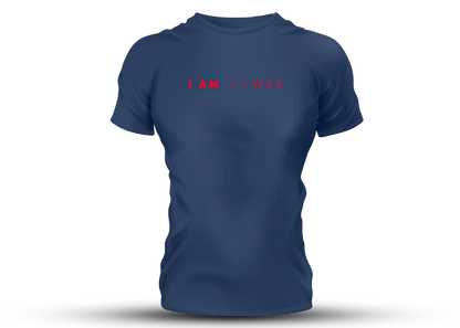 Corebolics Half Sleeve Gym T-Shirts