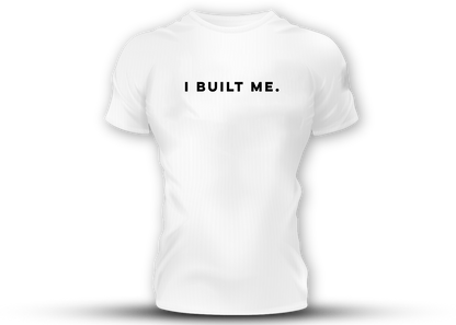 Corebolics Half Sleeve Gym T-Shirts