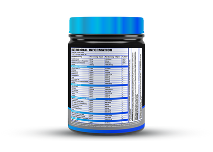 Corebolics Corebolics xplode ultra dosed 
