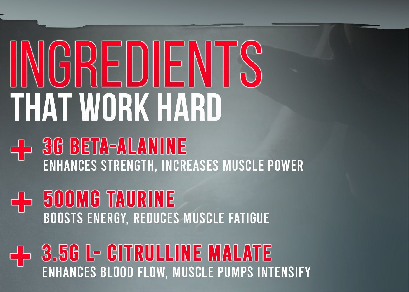 Corebolics Xplode Pre Workout – 450gm (30 Servings)