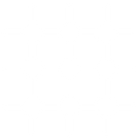 ADVANCED PUMP MATRIX