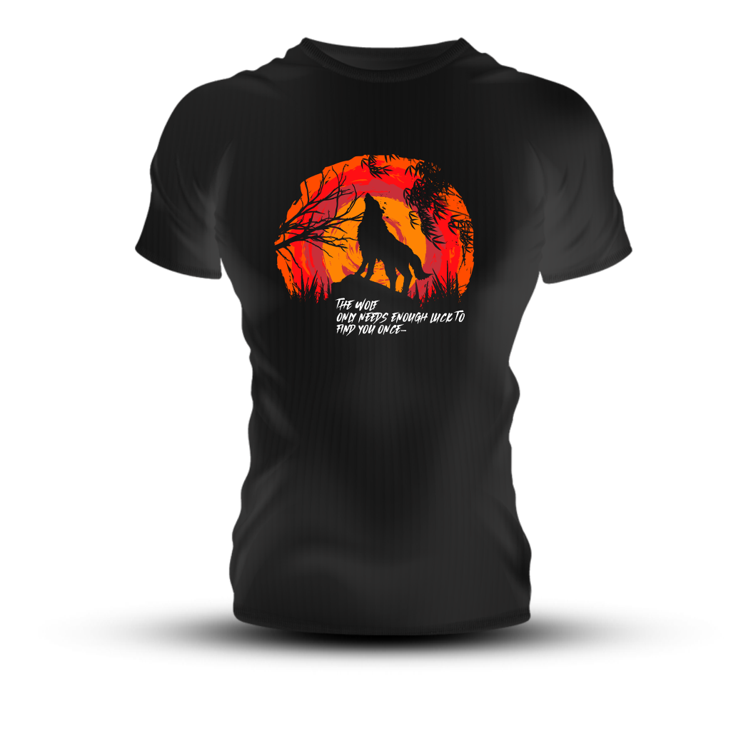 COMBO OFFER Core Fusion Whey Protein + Atomic Shaker + T-Shirt Dry Fit + Gym Bag
