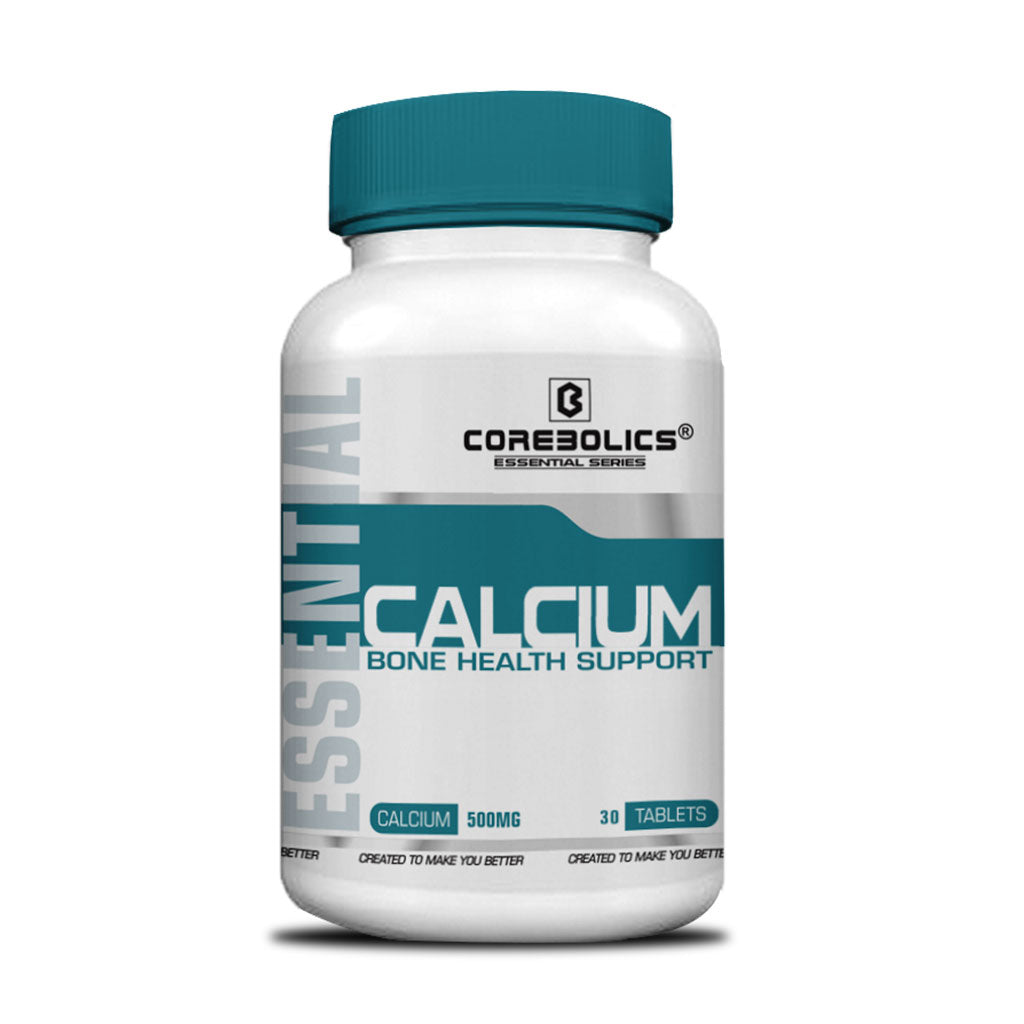 CNLLP_Calcium30tabs