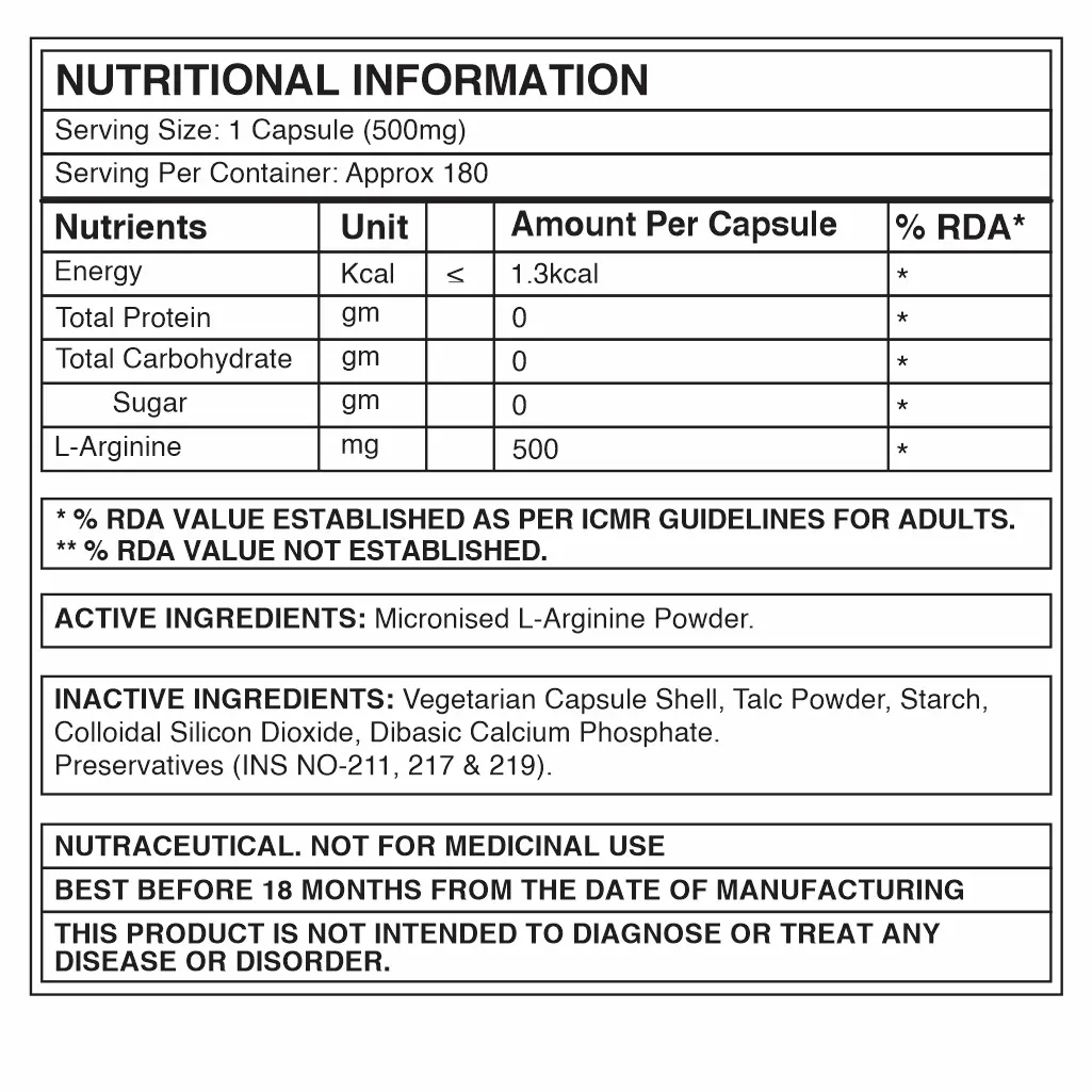 Nutritional_Information