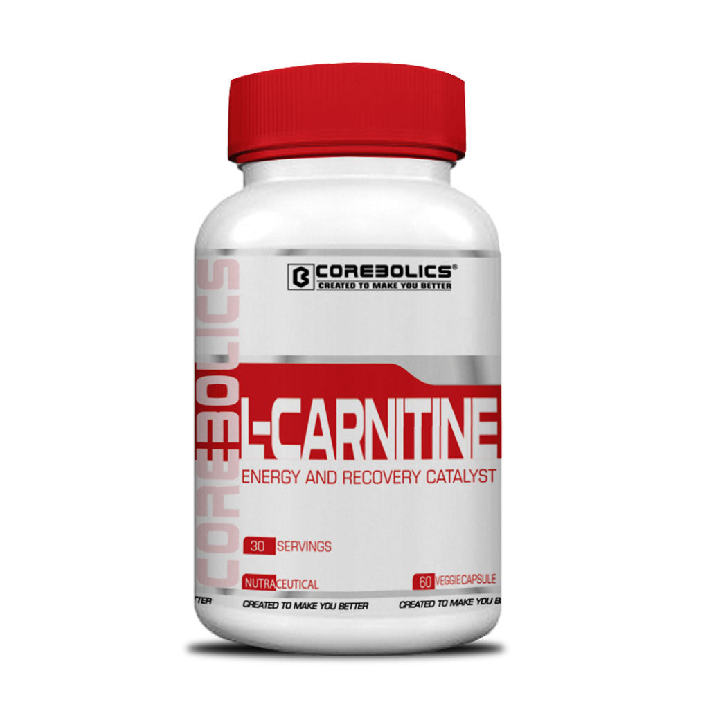 CNLLP_1_L-CARNITINE