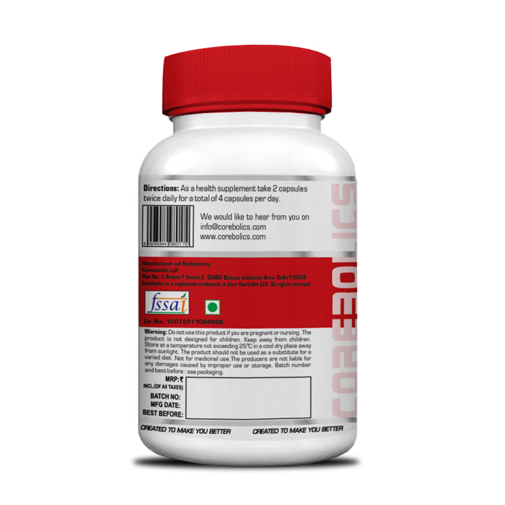 CNLLP_1_L-CARNITINE