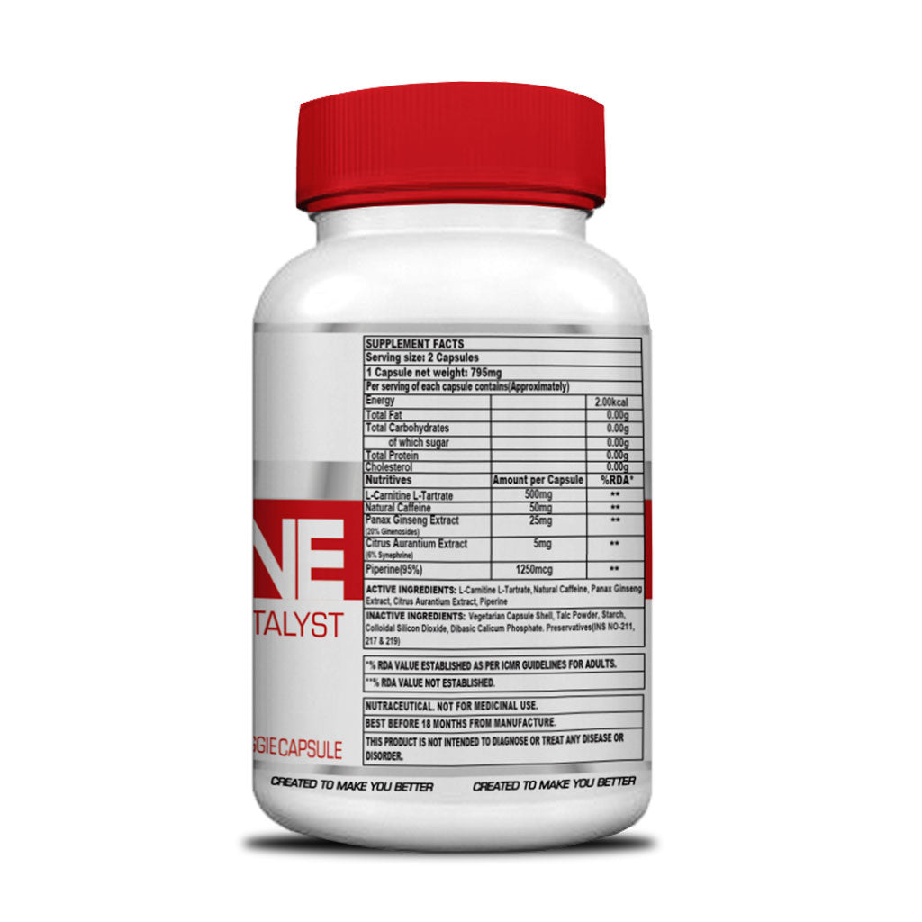 CNLLP_1_L-CARNITINE