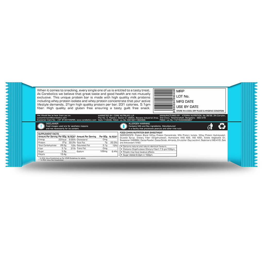 CNLLP_ProteinBar