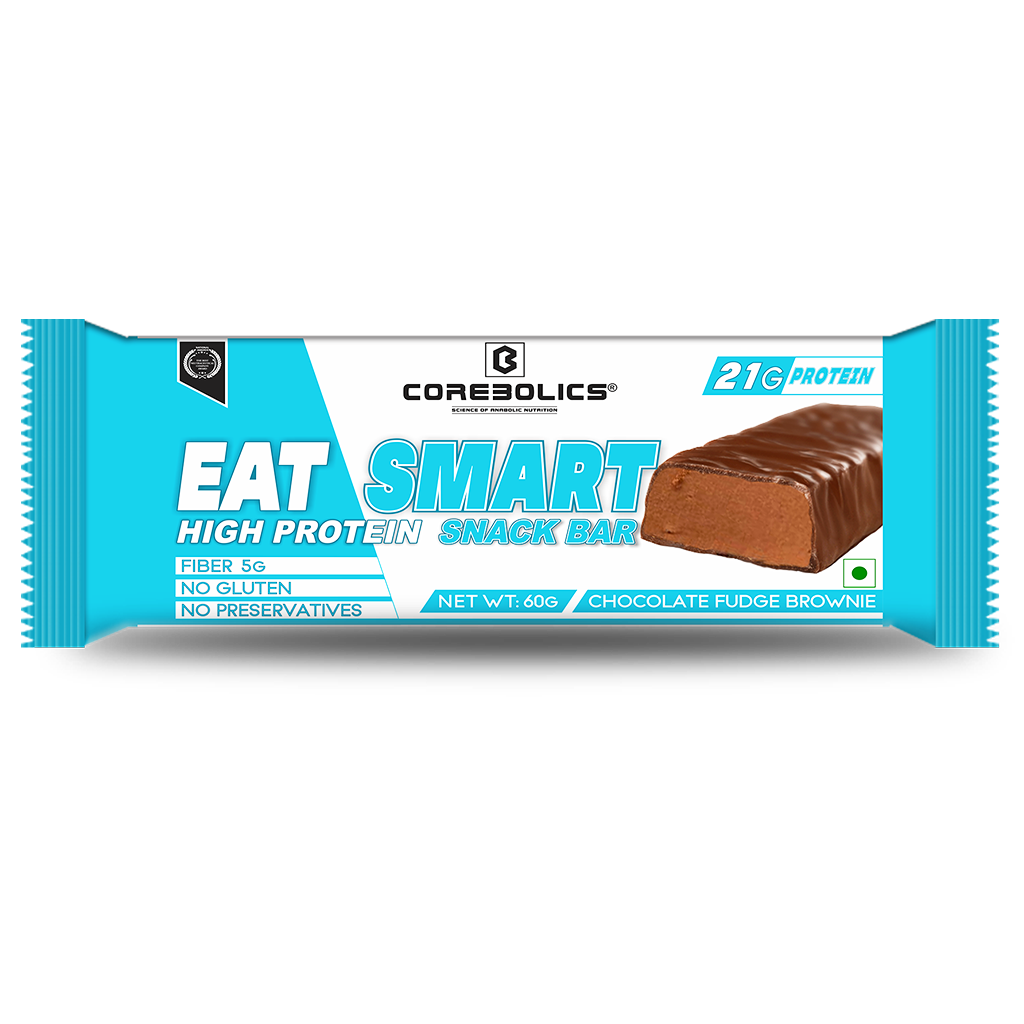 CNLLP_ProteinBar