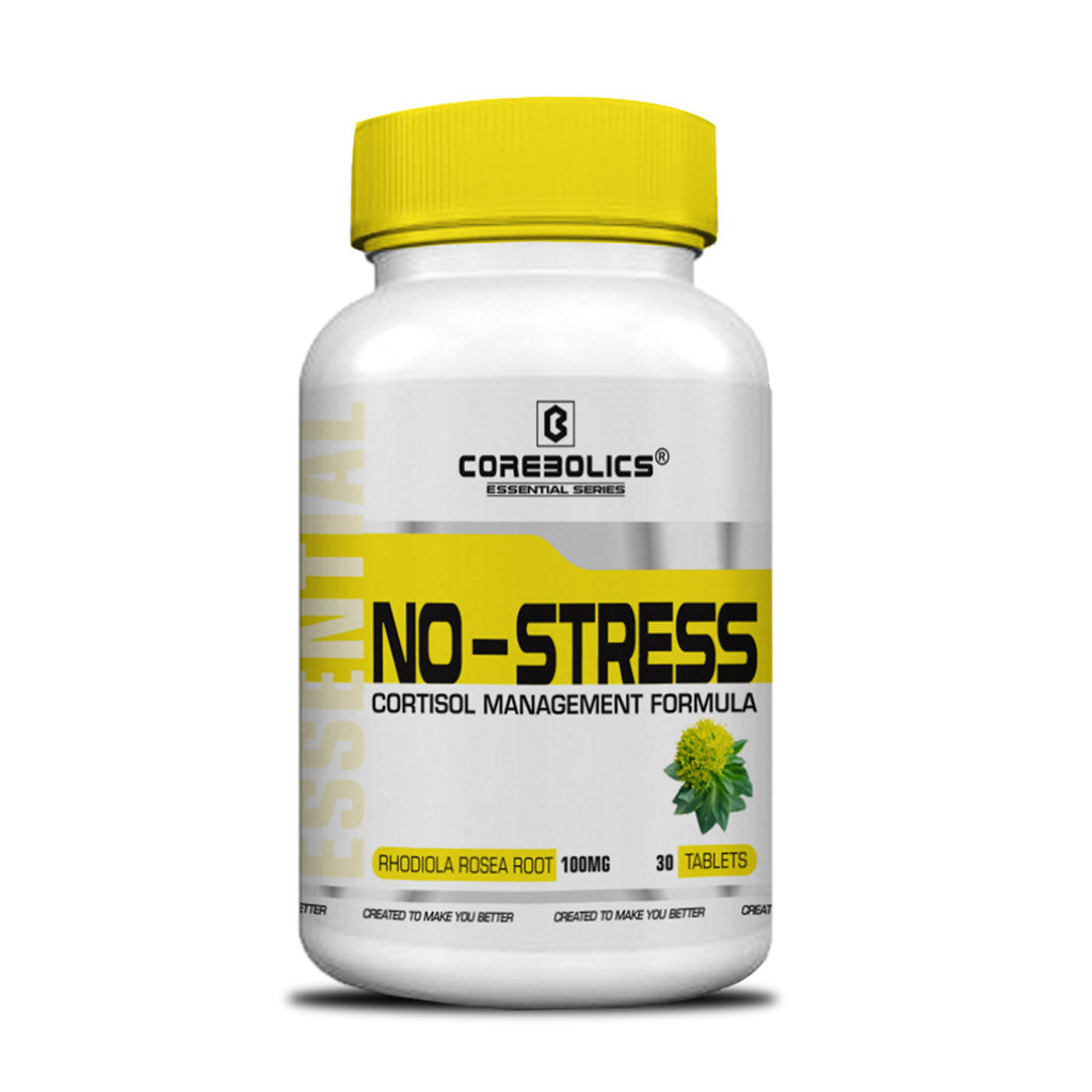 CNLLP_NO-STRESS30TAbs