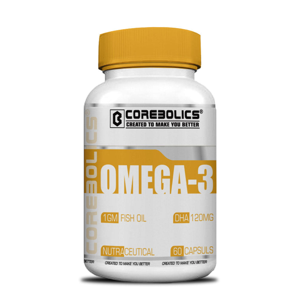 CNLLPOMEGA3